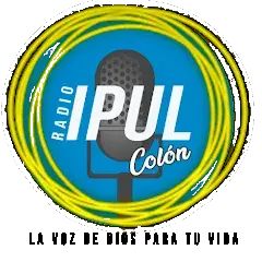67108_Radio Ipul Colon Centro.png